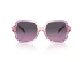 Coach Cr614 Lunettes de Soleil HC 8395U 581390