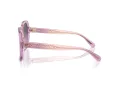 Coach Cr614 Lunettes de Soleil HC 8395U 581390