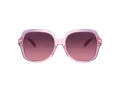 Coach Cr614 Lunettes de Soleil HC 8395U 5813F4
