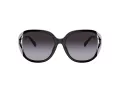 Coach Cr620 Lunettes de Soleil HC 8396U 50028G