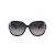 Coach Cr620 Lunettes de Soleil HC 8396U 50028G