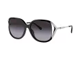 Coach Cr620 Lunettes de Soleil HC 8396U 50028G