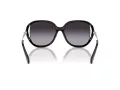 Coach Cr620 Lunettes de Soleil HC 8396U 50028G