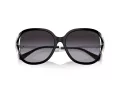 Coach Cr620 Lunettes de Soleil HC 8396U 50028G