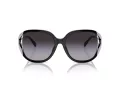Coach Cr620 Lunettes de Soleil HC 8396U 50028G
