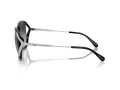 Coach Cr620 Lunettes de Soleil HC 8396U 50028G