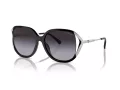 Coach Cr620 Lunettes de Soleil HC 8396U 50028G