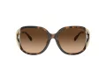 Coach Cr620 Lunettes de Soleil HC 8396U 512074