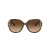 Coach Cr620 Lunettes de Soleil HC 8396U 512074