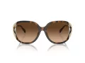 Coach Cr620 Lunettes de Soleil HC 8396U 512074