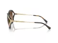 Coach Cr620 Lunettes de Soleil HC 8396U 512074