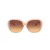 Coach Cr620 Lunettes de Soleil HC 8396U 556178