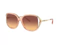 Coach Cr620 Lunettes de Soleil HC 8396U 556178