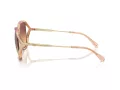 Coach Cr620 Lunettes de Soleil HC 8396U 556178