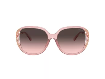 Coach Cr620 Lunettes de Soleil HC 8396U 566646