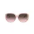 Coach Cr620 Lunettes de Soleil HC 8396U 566646
