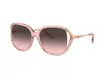 Coach Cr620 Lunettes de Soleil HC 8396U 566646