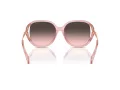 Coach Cr620 Lunettes de Soleil HC 8396U 566646