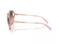 Coach Cr620 Lunettes de Soleil HC 8396U 566646