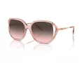 Coach Cr620 Lunettes de Soleil HC 8396U 566646
