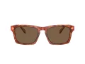 Coach Cr628 Lunettes de Soleil HC 8397U 577473
