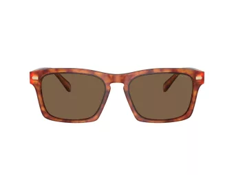 Coach Cr628 Lunettes de Soleil HC 8397U 577473