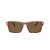 Coach Cr628 Lunettes de Soleil HC 8397U 577473