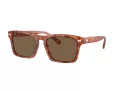 Coach Cr628 Lunettes de Soleil HC 8397U 577473