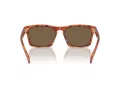 Coach Cr628 Lunettes de Soleil HC 8397U 577473