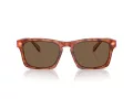 Coach Cr628 Lunettes de Soleil HC 8397U 577473