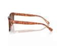 Coach Cr628 Lunettes de Soleil HC 8397U 577473