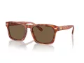Coach Cr628 Lunettes de Soleil HC 8397U 577473