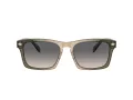 Coach Cr628 Lunettes de Soleil HC 8397U 5797G9