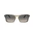 Coach Cr628 Lunettes de Soleil HC 8397U 5797G9