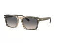 Coach Cr628 Lunettes de Soleil HC 8397U 5797G9