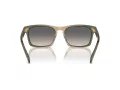 Coach Cr628 Lunettes de Soleil HC 8397U 5797G9