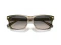 Coach Cr628 Lunettes de Soleil HC 8397U 5797G9