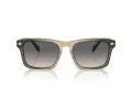 Coach Cr628 Lunettes de Soleil HC 8397U 5797G9