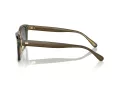 Coach Cr628 Lunettes de Soleil HC 8397U 5797G9