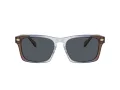Coach Cr628 Lunettes de Soleil HC 8397U 581587