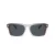 Coach Cr628 Lunettes de Soleil HC 8397U 581587