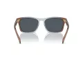 Coach Cr628 Lunettes de Soleil HC 8397U 581587