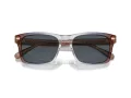 Coach Cr628 Lunettes de Soleil HC 8397U 581587