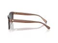 Coach Cr628 Lunettes de Soleil HC 8397U 581587