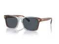 Coach Cr628 Lunettes de Soleil HC 8397U 581587