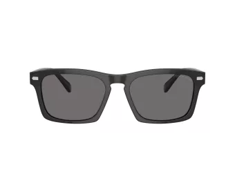 Coach Cr628 Lunettes de Soleil HC 8397U 581781