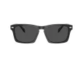 Coach Cr628 Lunettes de Soleil HC 8397U 581787