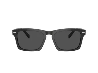 Coach Cr628 Lunettes de Soleil HC 8397U 581787
