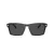 Coach Cr628 Lunettes de Soleil HC 8397U 581787