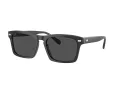 Coach Cr628 Lunettes de Soleil HC 8397U 581787